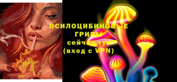 мяу мяу кристалл Дмитров