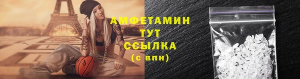 скорость Дмитриев