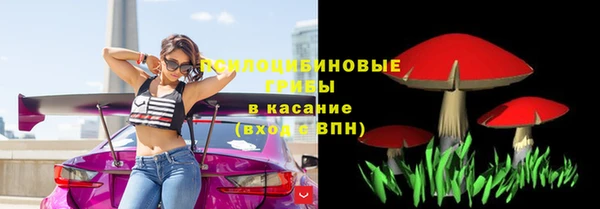 скорость Дмитриев
