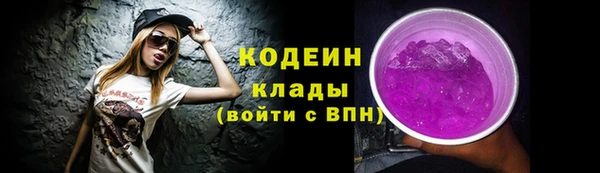 скорость Дмитриев