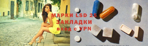 стафф Заволжск